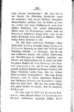 Geschichte der kleinen deutschen Höfe 4/306 – GenWiki