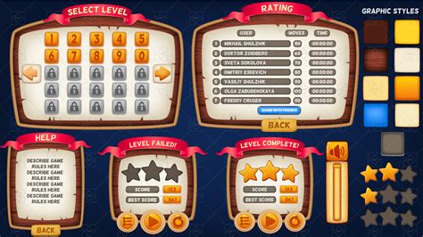 How to Get a GUI On Your Game Using Dev Console 的图像结果