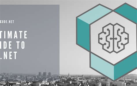 Image result for ML.NET Introduction