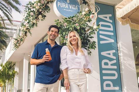 Coming soon: Grumpy Gary's relocating from Hollywood; Pura Vida opening ...