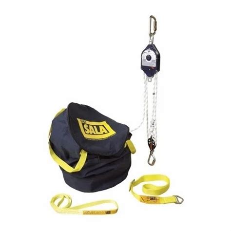 Fire Safety Ittems - Fire Proximity Turnout Gear Fire Suit Wholesale ...