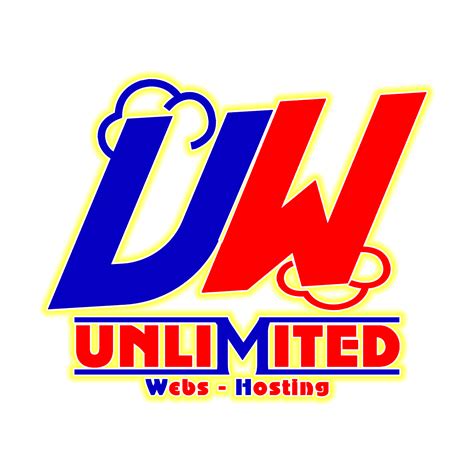 UnlimitedWebs Fast & Secure Web Hosting Company