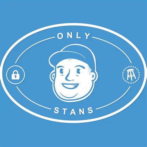 Lupu Wellness ft. Stu Feiner: Only Stans Ep. 30 – Only Stans – Podcast – Podtail