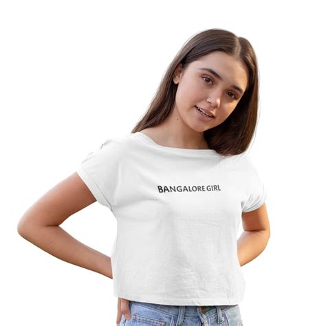 ISHO Clothing Co : The Ultimate Oversized Tshirt Collection & More ...