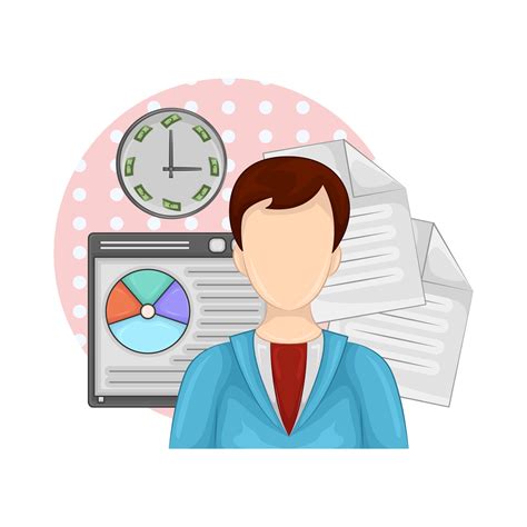 Businessman Clip Art 的图像结果