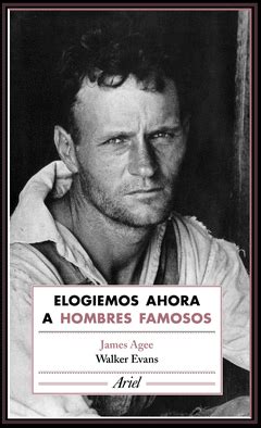 ELOGIEMOS AHORA A HOMBRES FAMOSOS | Traficantes de Sueños