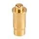 Pogo Pins Circuit Board Hardware - PCB – Mouser India