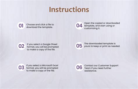 Small Restaurant Business Plan Template 的图像结果