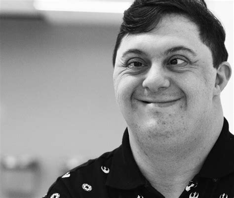 मानव में लिंग निर्धारण कैसे होता है! (Sex Determination In Humans ...