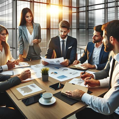 Understanding H1B Visa Sponsorship: A Comprehensive Guide