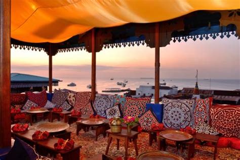 Worth seeking out this memorable dining experience - Reviews, Photos ...