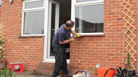 Image result for Window Replacement Pricing