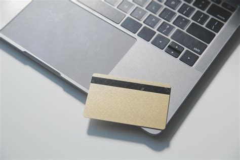 Computer Graphics Card Collection Display 的图像结果