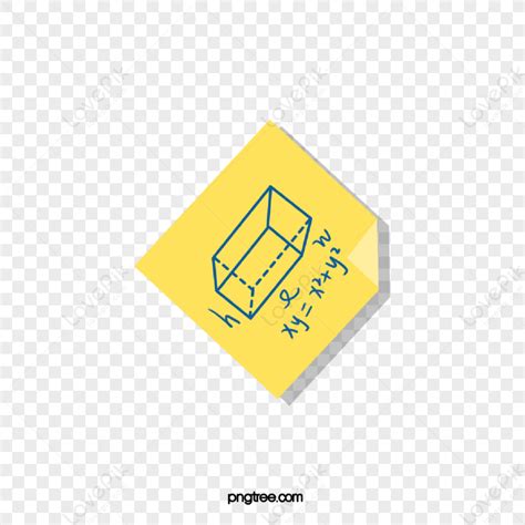 Image result for Math Tutorial Post