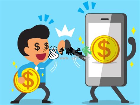 新上手的一种手机赚钱方法，即能学习又能赚钱，分享给大家 - 每日头条