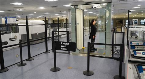 Image result for TSA Application Process