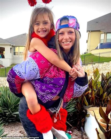 MTV star Madison Channing Walls is unrecognizable in shocking mugshot ...