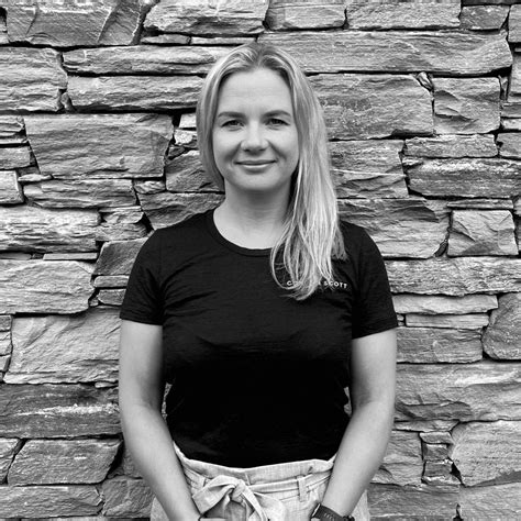 Our Team - Condon Scott Architects - Wanaka & Queenstown