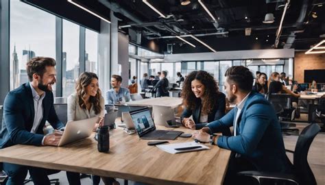 Image result for Computer Programming Java