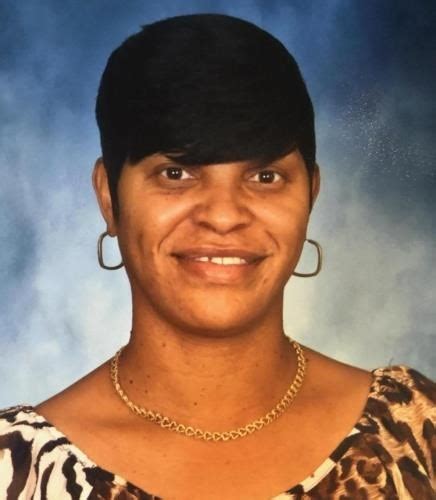 Gidget Favors Obituary (1971 - 2020) - Athens, GA - Athens Banner-Herald