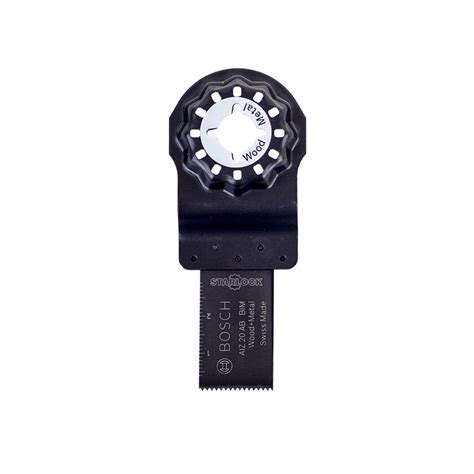 Multi Tool Blade Types 的图像结果