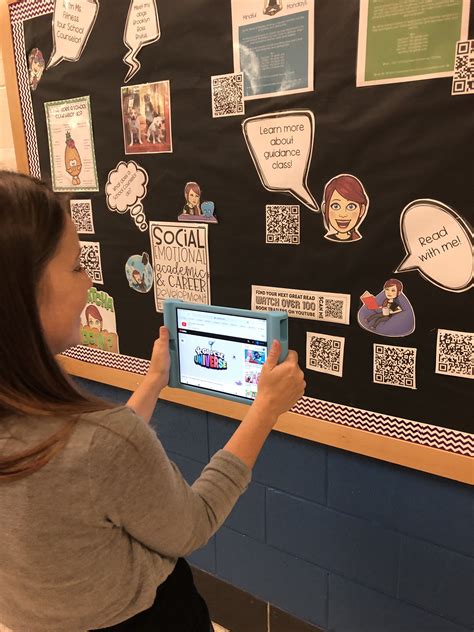 Image result for Interactive Bulletin Board