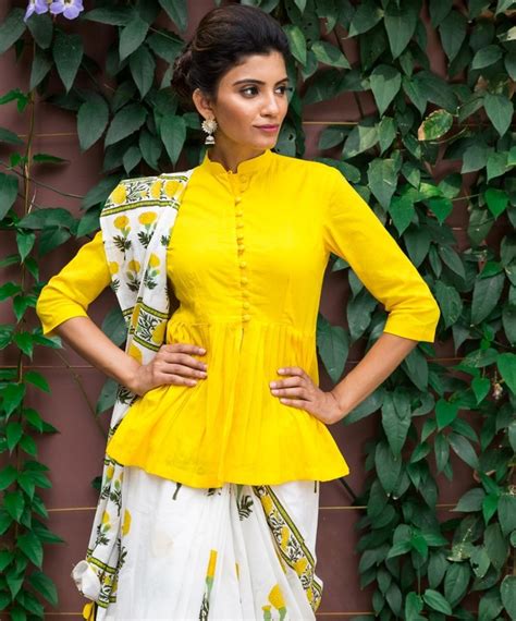 Latest Blouse Designs Photos for 2025 Brides and Trends