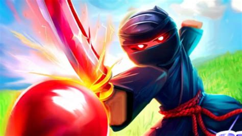 Blade Ball codes [September 2023]: Free Spins and Coins | Rock Paper ...