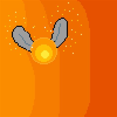 Image result for Pokemon Go Poop