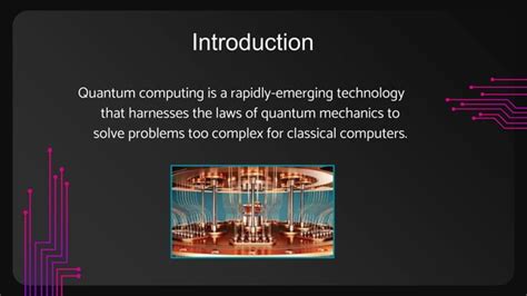 Quantum Computing Presentation 的图像结果