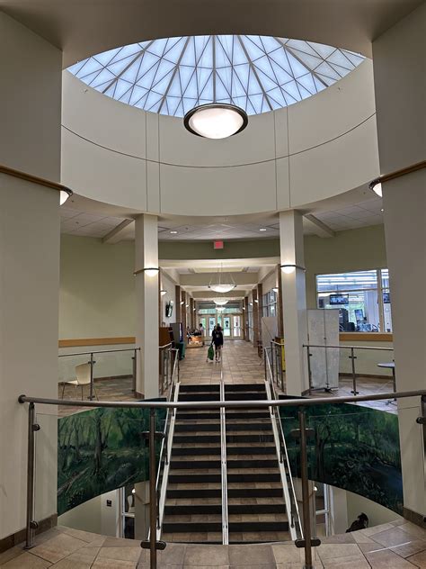 CUB RUN REC CENTER - Chantilly VA - Hours, Directions, Reviews - Loc8NearMe