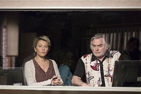 Origines : Origines : Photo - 20 sur 47 - AlloCiné