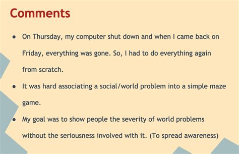 Image result for Journal Examples