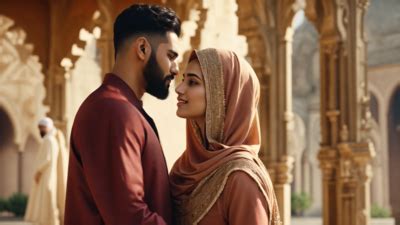 How Marriage apps in Pakistan, where dating is banned, is taking over ...