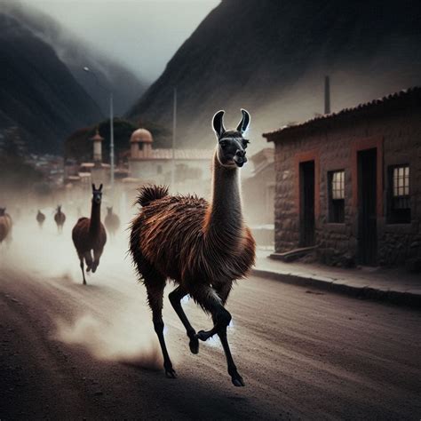 Image result for Google Colab Python