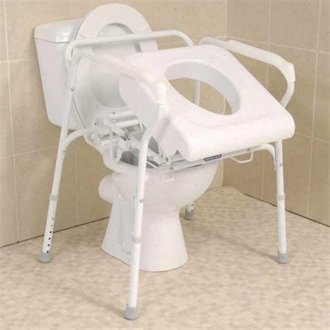 Image result for How to Unstop Commode