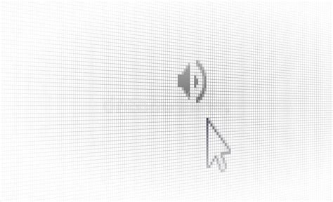 Image result for Cursor Sound in Windows 10