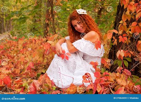 Image result for Red Haired Bride Colours