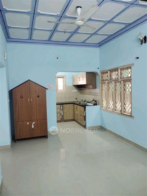 Independent House 13th Main Road, HSR Layout Rent - WITHOUT BROKERAGE ...