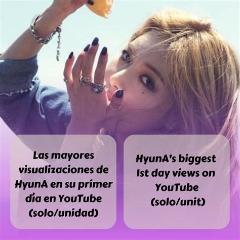 Cherry Kim | [El día de hoy 11 de Octubre HyunA contrajo matrimonio con Yong Junhyung. Fotos y ...