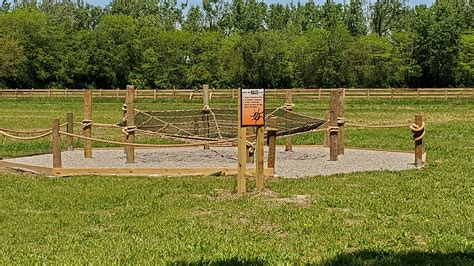 About — Evans Family Ranch