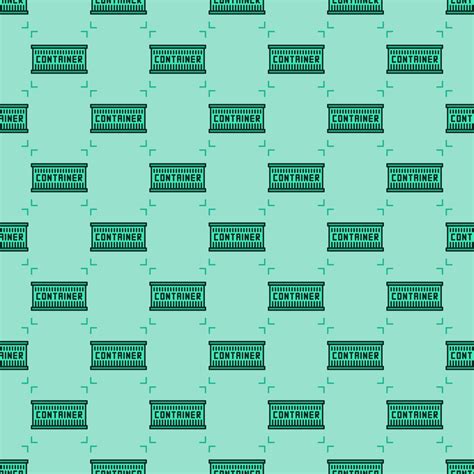 Image result for Blue Shipping Container Patterns Free
