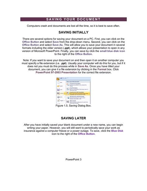 Image result for Free Microsoft Office 2007 Tutorial
