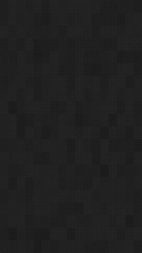 Black Phone Wallpapers - Wallpaper Cave