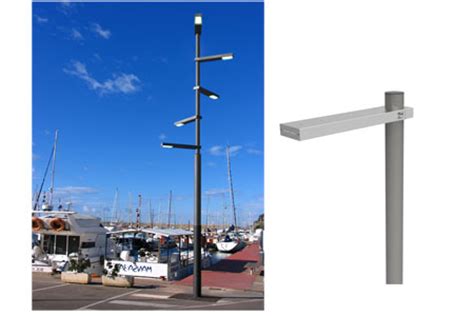 Image result for Light Rama Video-Tutorials