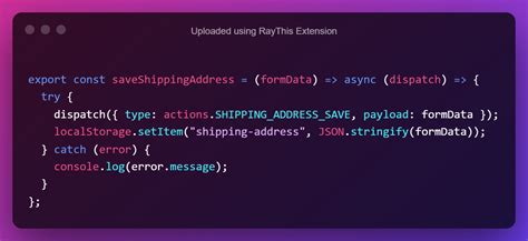 Image result for Redux JavaScript