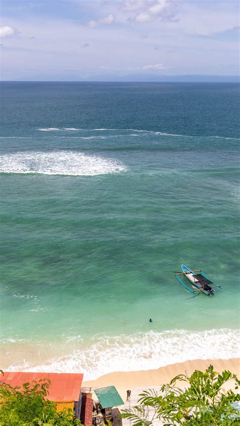 Is Bali Worth Visiting? Pros and Cons of Indonesia’s Famous Island