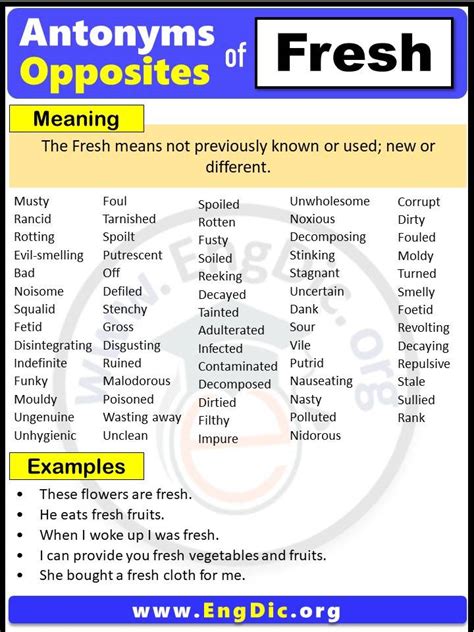 Opposite of Greedy, Antonyms of Greedy (Example Sentences) - EngDic