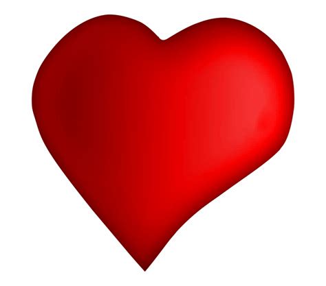 Image result for Heart Computer Algorithm