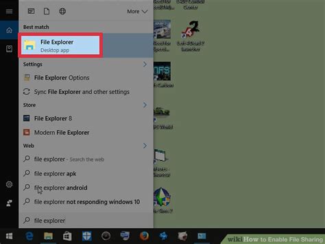 Image result for How to Open a Shared File
